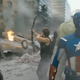 Illustration for article titled Is Hawkeye from emThe Avengers/em the worlds worst archer?